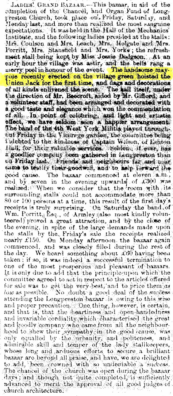 Mechanics Institute  1868-08-15 CWP.jpg